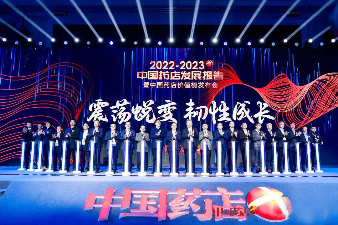 013bc532-0fbd-46bf-9317-4d9389fe6262_1677564350