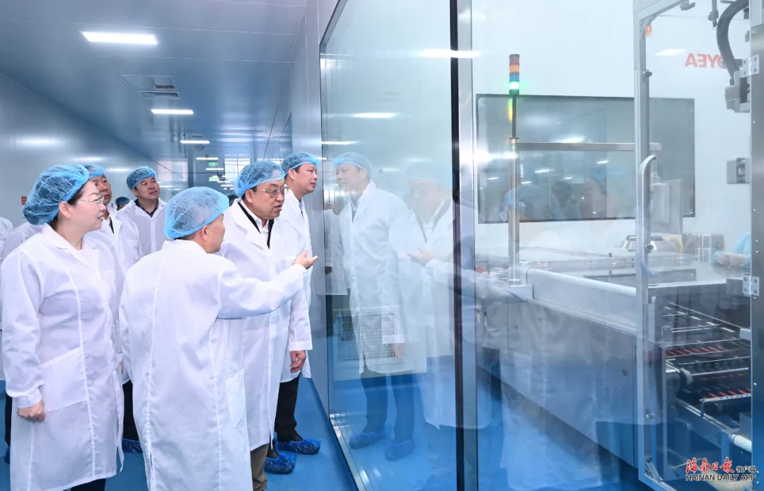 120ea222-b80f-4b6b-ba6b-c52d43f60f8b_1740713434