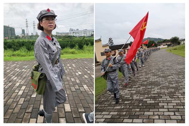 19fc715e-7f09-4228-824d-7083fa012038_1641388139