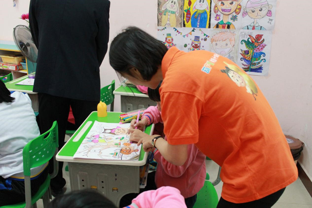 1e544f73-2997-43f3-820c-6b3a93f925de_1641370317