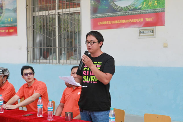 32724d0c-2374-4470-a74a-6936e480b04e_1641371482