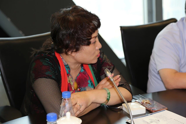 3dac1697-47a7-4bde-b6e6-ca232f17c169_1641388516