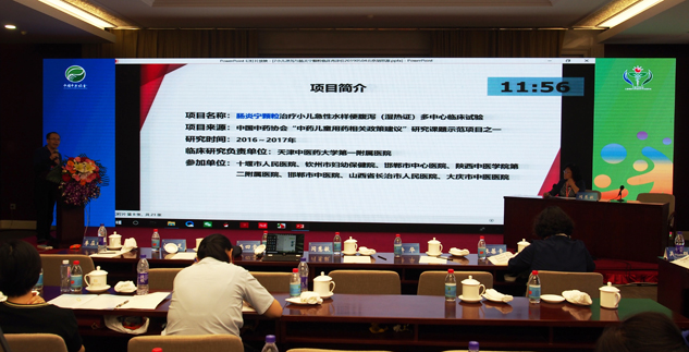 4060ae31-b159-4374-bdde-8590d9aafaa2_1641395197