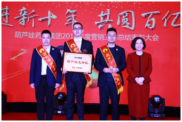 40b11ba9-f076-4c6e-a06b-d0dd3b936337_1641395473