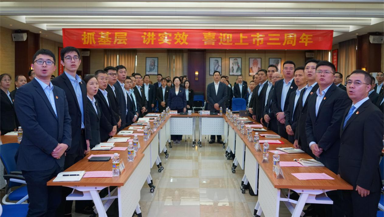 48c1daa7-4911-48de-8277-4d73d439130f_1681693405