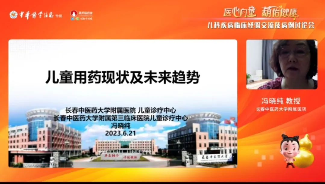 50cd26c2-37a6-480b-80bb-050e5c2c511d_1728539910