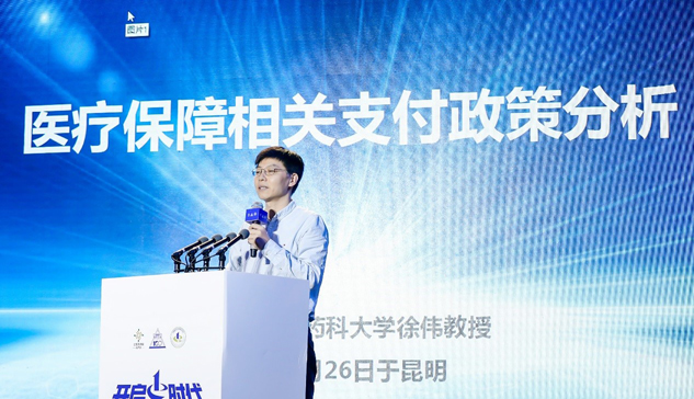 6f78bd52-882b-4f58-8156-ea7f9dc7dd4f_1641385742