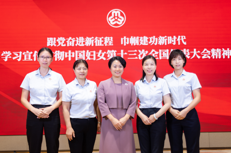 82fdc646-2276-43d0-bc37-8f683c65079b_1718625675