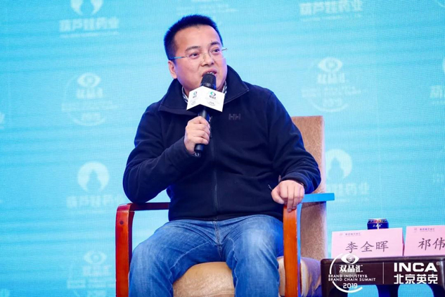 85e1ade0-1657-447d-827c-cd00deb1cfc7_1641396925