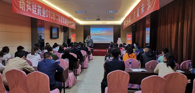 96a1b619-966d-4555-85b4-f8ba6528720a_1641395831