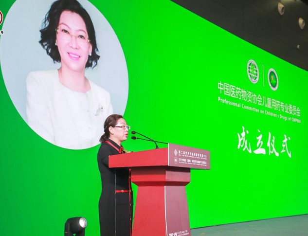 b1db1158-f1f8-4056-aca5-ba6568144cb3_1641392887