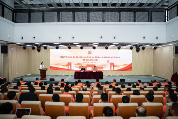 c2d118f3-a5e9-4d3a-91b4-b84307bfa528_1685949075