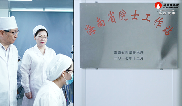 d3b3a931-fa91-4285-ad19-5765c97e3b0d_1640681649