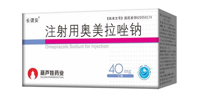 de1d4763-4147-489e-9a35-8054c0122d78_1641784576