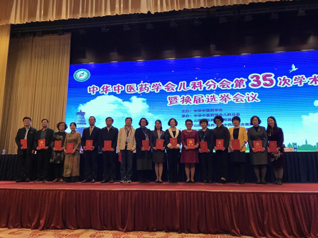 e5d28626-a852-4736-8a9b-888f7771d6c7_1641392165